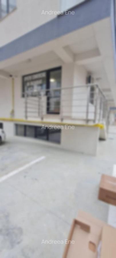 Spatiu comercial de vanzare - inchiriere, Mamaia Nord - 9