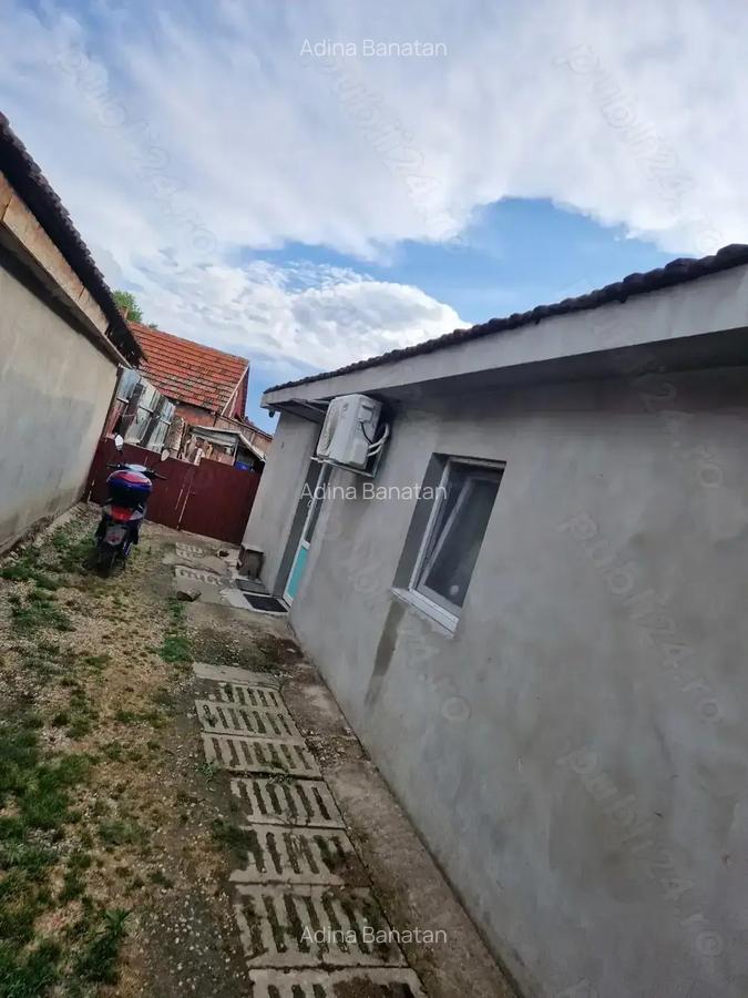 Casa de vanzare!! - 3