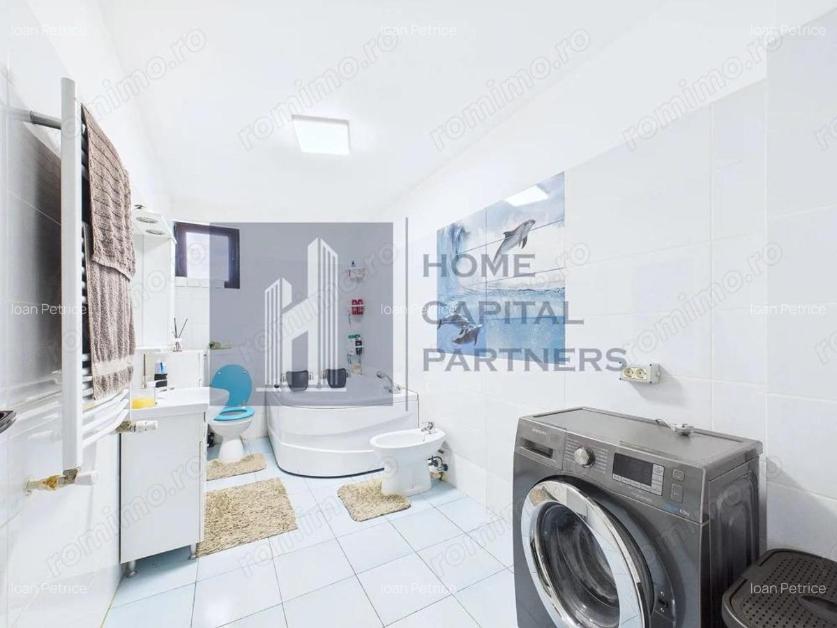 Casa de vanzare | Gorneni | 6 cemere - 12