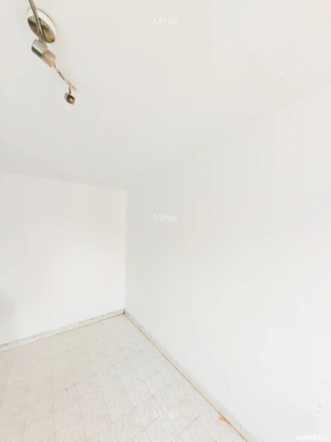 Garsoniera Confort 1 Etaj 4 Ultracentral Arad Proprietar - 2