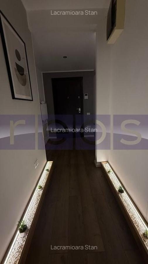 APARTAMENT DE VÂNZARE 4 CAMERE ZONA CENTRALĂ + TERASĂ 40MP - 11