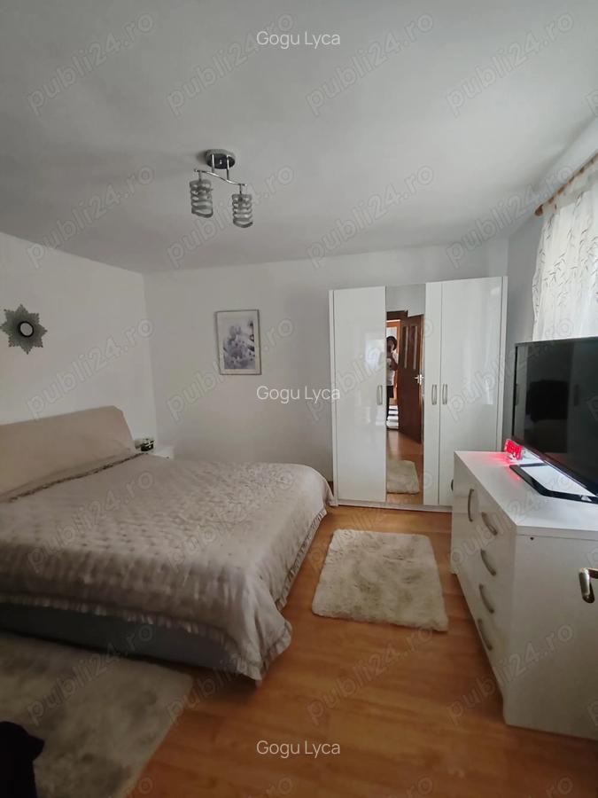 Casa de vanzare la doar 7 km de Mioveni - 1