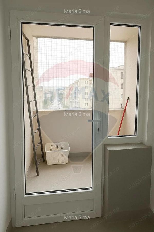 Apartament cu 4 camere de vanzare in zona Inel I - 9