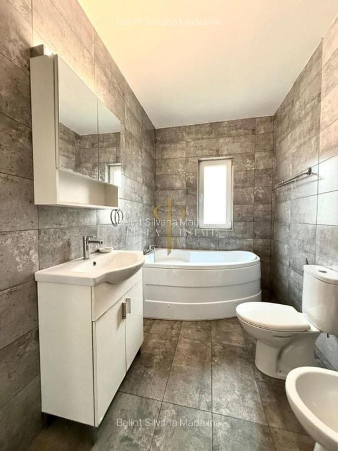 Casa individuala 5 dormitoare | Sacalaz | Comision 0% - 10