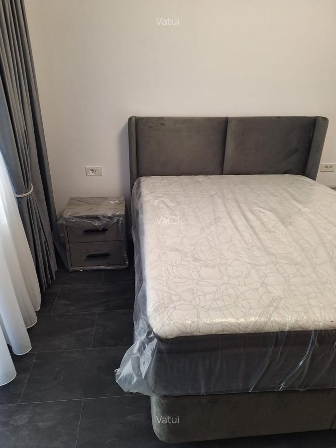 Apartament Nou de inchiriat 2 camere - 11