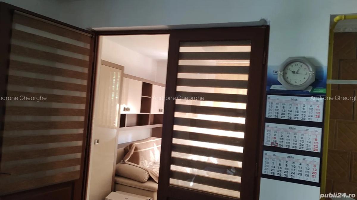 Inchiriat 2 camere - 1