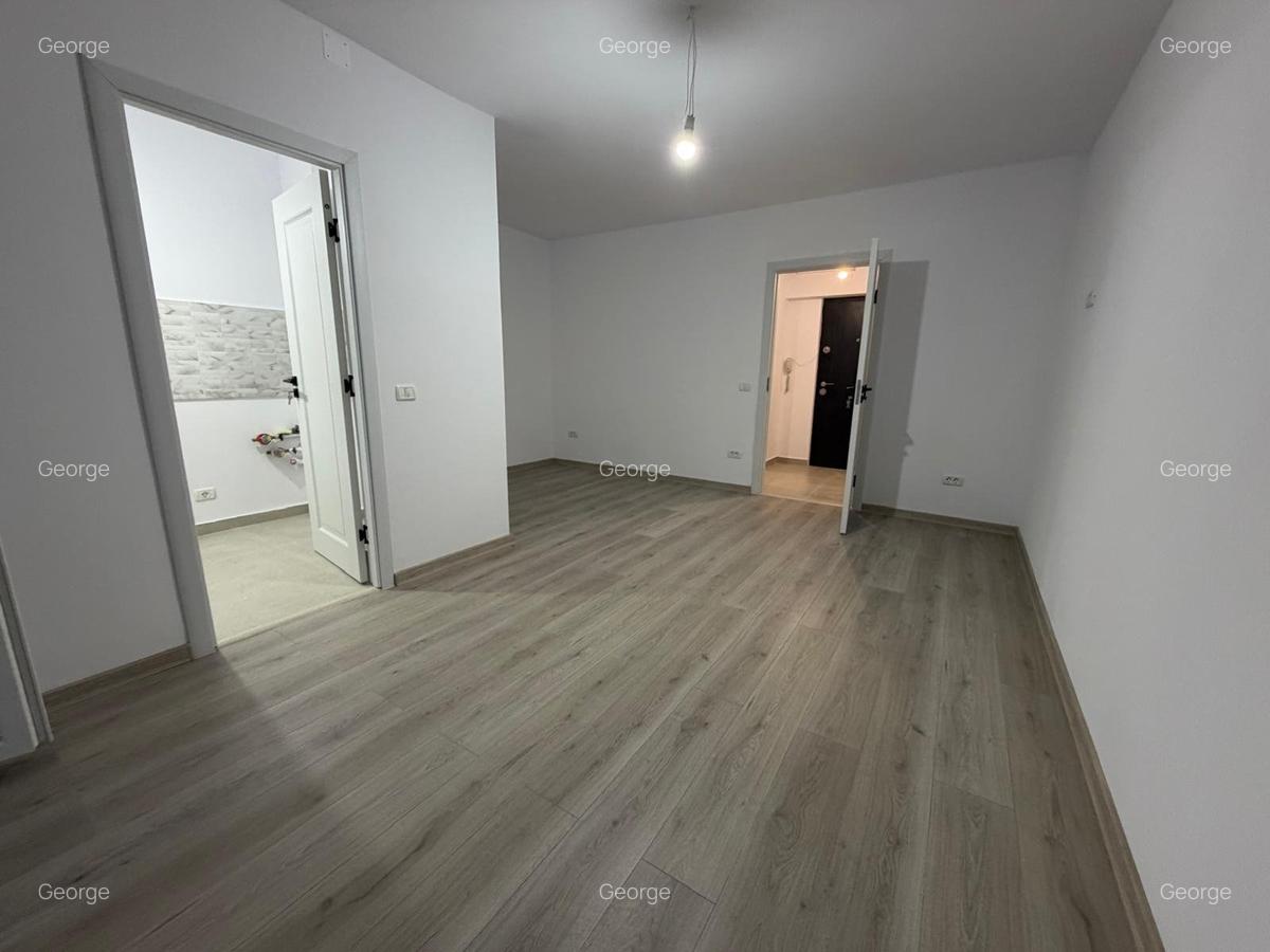 Dristor 3 minute metrou - 2