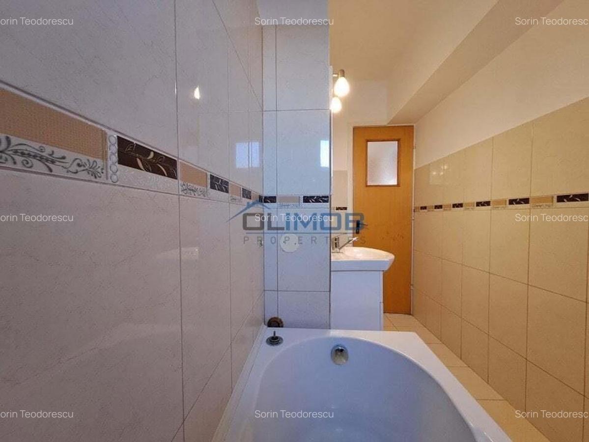 13 SEPTEMBRIE | DR. SARII | c-tie 2000 - 12 13 SEPTEMBRIE | DR. SARII | c-tie 2000 - 12