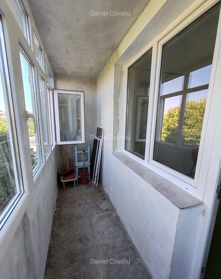 APARTAMENT, 2 MIN PIATA SUDULUI, 50MP - 5