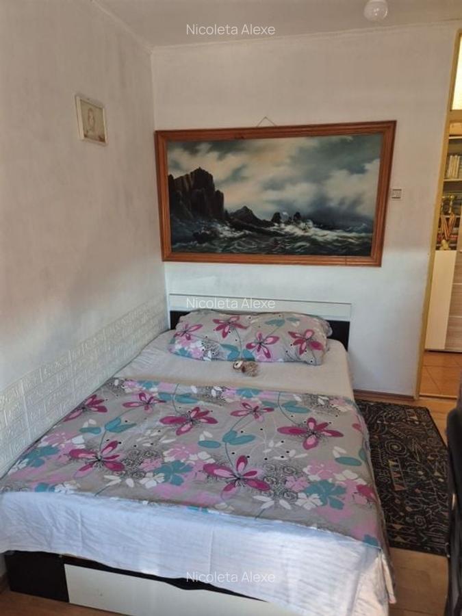 Oferta apartament 3 camere Navodari - 7