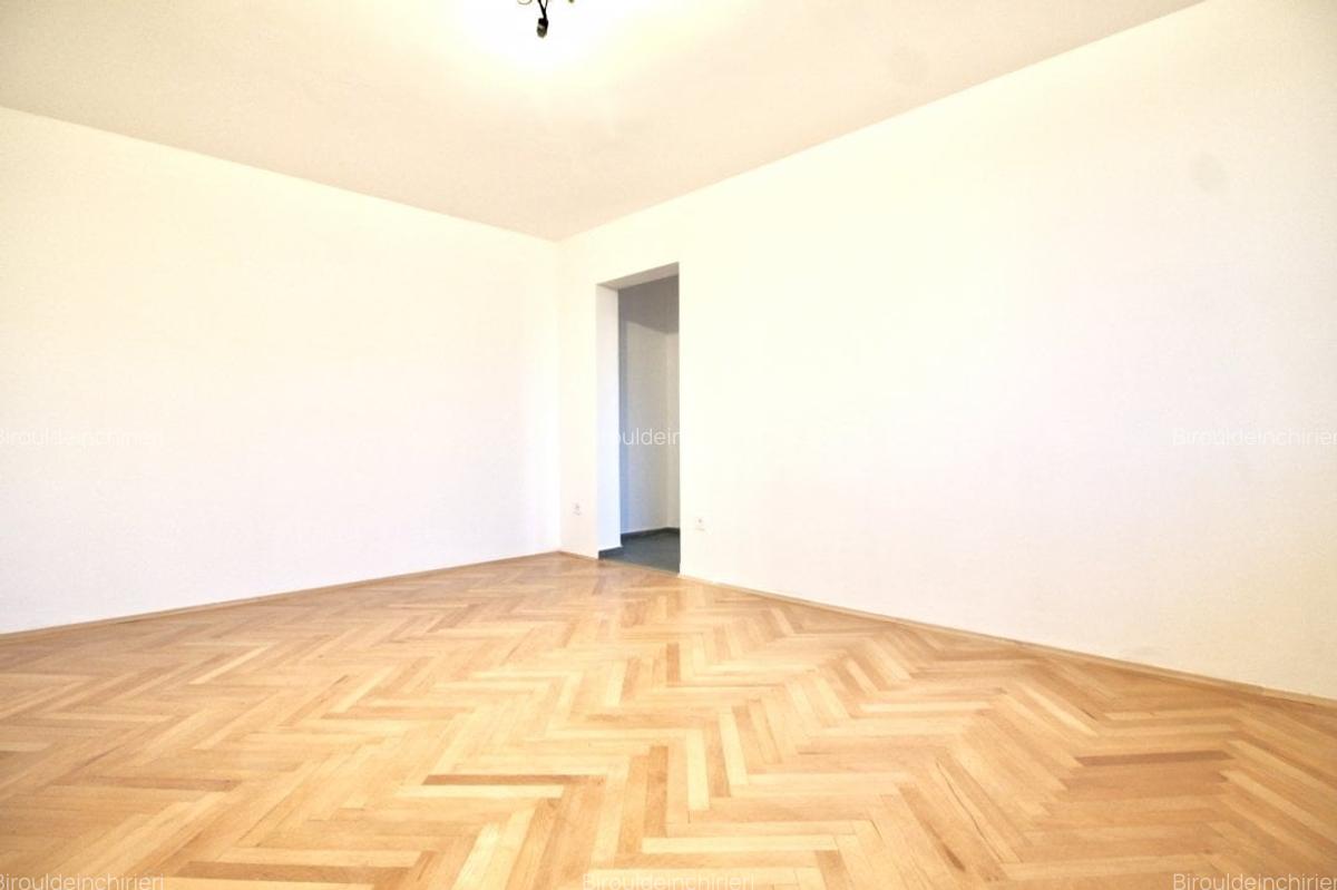 PIATA SUDULUI - METROU, APARTAMENT RENOVAT, NEMOBILAT, 0% COMISION! - 13
