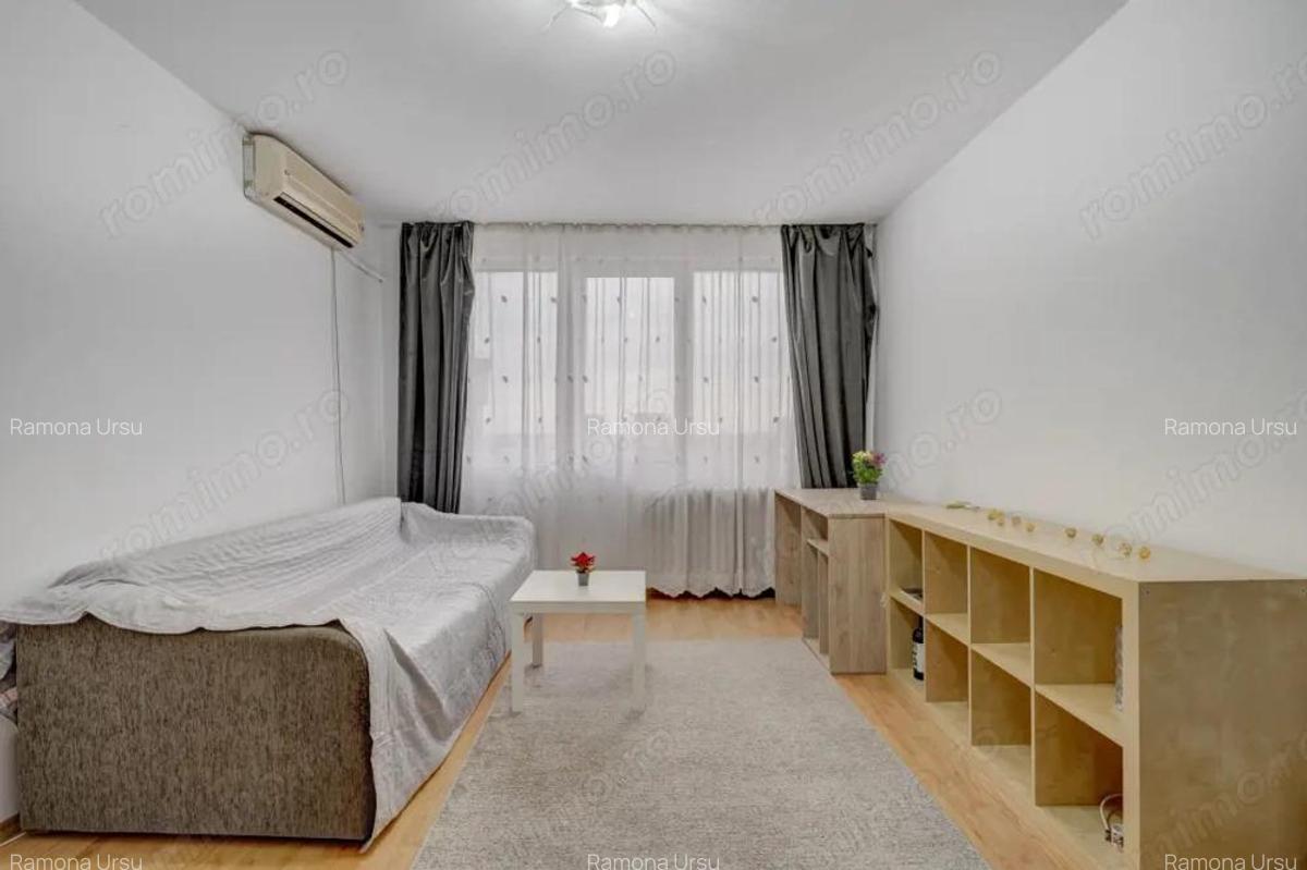 Apartament 3 camere Colentina stradal - 20