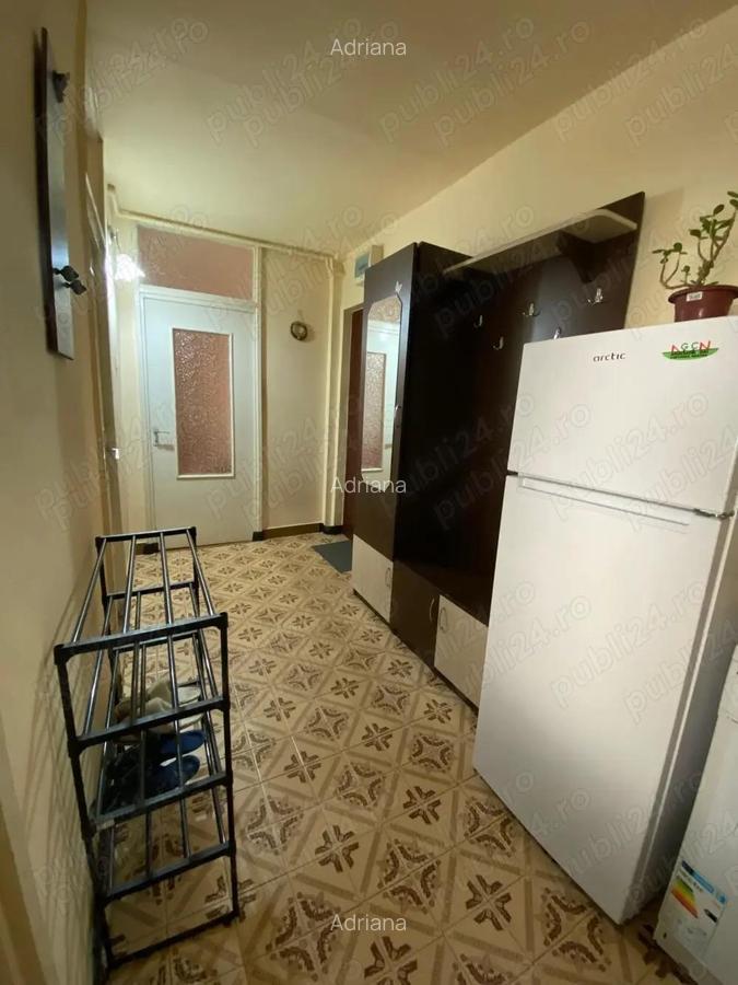 Apartament 2 camere Lipovei etaj 3 decomandat centrala proprie aproape de Lidl - 4