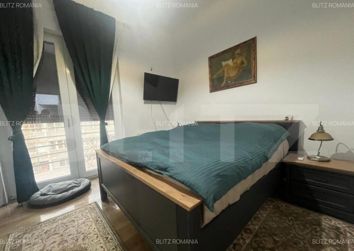 Investitie rara in zona Cetate - 7