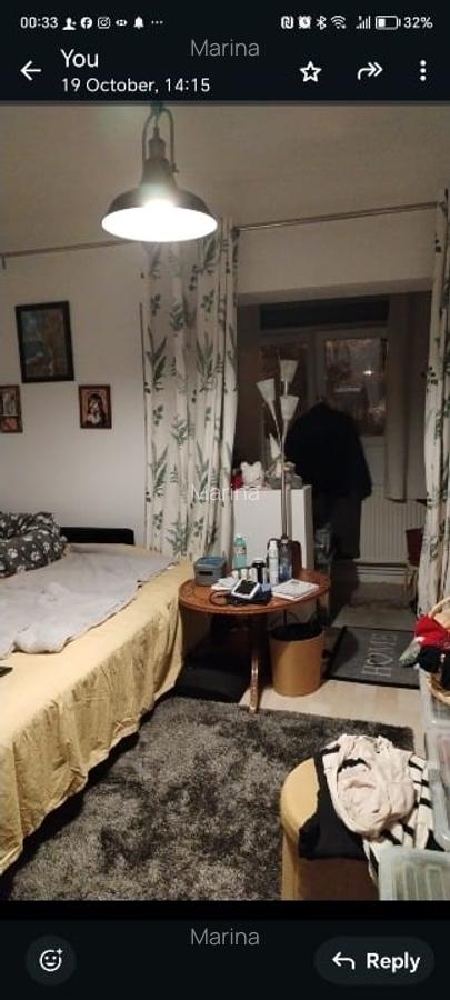 Apartament vanzare Baicului - Doamna Ghica, decomanda, parter, 66.3mp - 3 Apartament vanzare Baicului - Doamna Ghica, decomanda, parter, 66.3mp - 3