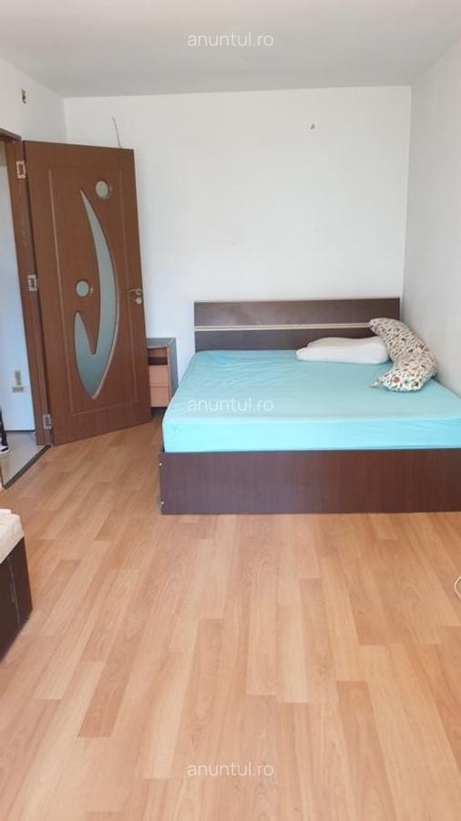 Colentina, Lacul Tei, str Opanez - 15