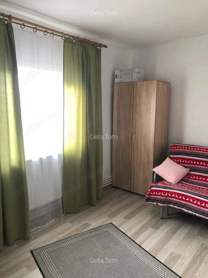 Casa de vanzare in Sannicoara-Cluj! - 5