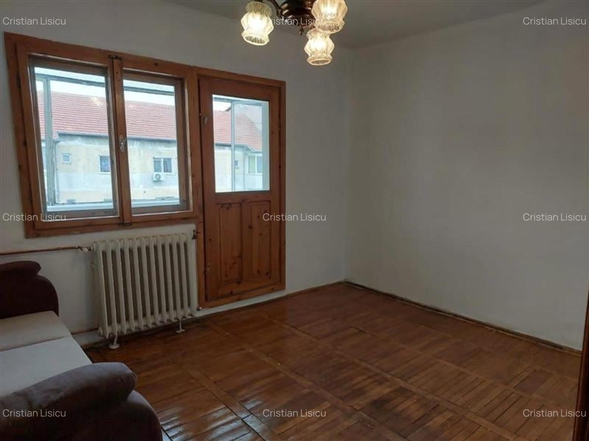 Apartament 4 camere, 72 mp utili, etaj 4/4, Buzia?ului - 11