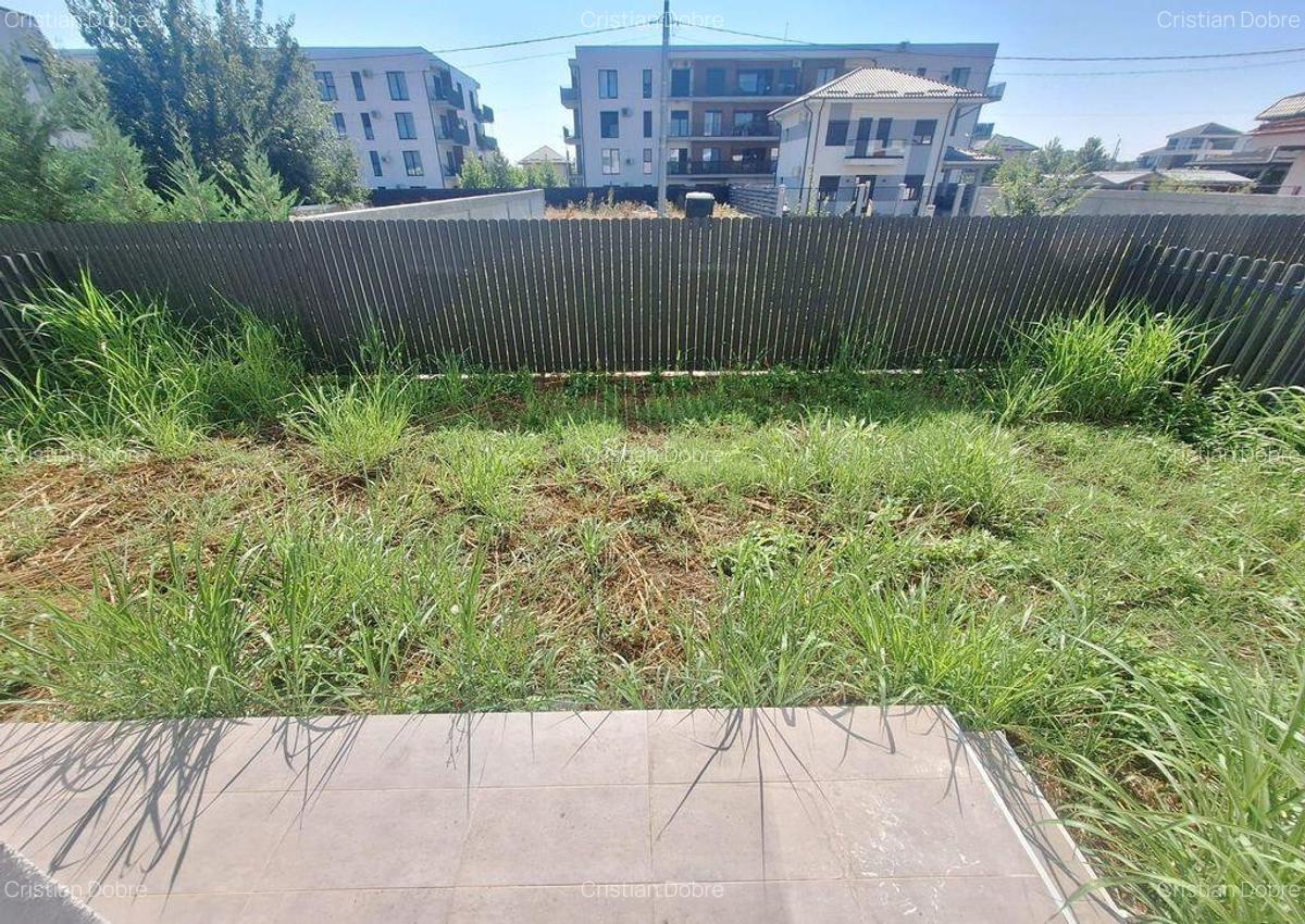 2 Camere - Tunari Otopeni - Finalizat - Gradina Proprie 7... - 8