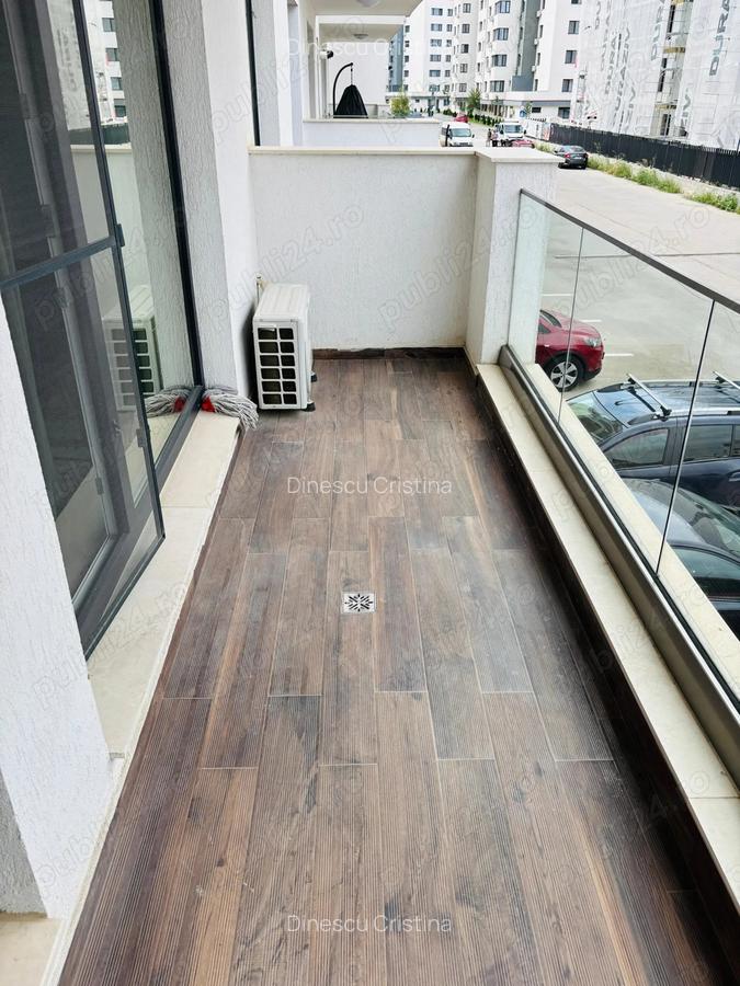 Nou,2 camere , Bucure?ti Nord ,Pipera,proprietar - 10 Nou,2 camere , Bucure?ti Nord ,Pipera,proprietar - 10