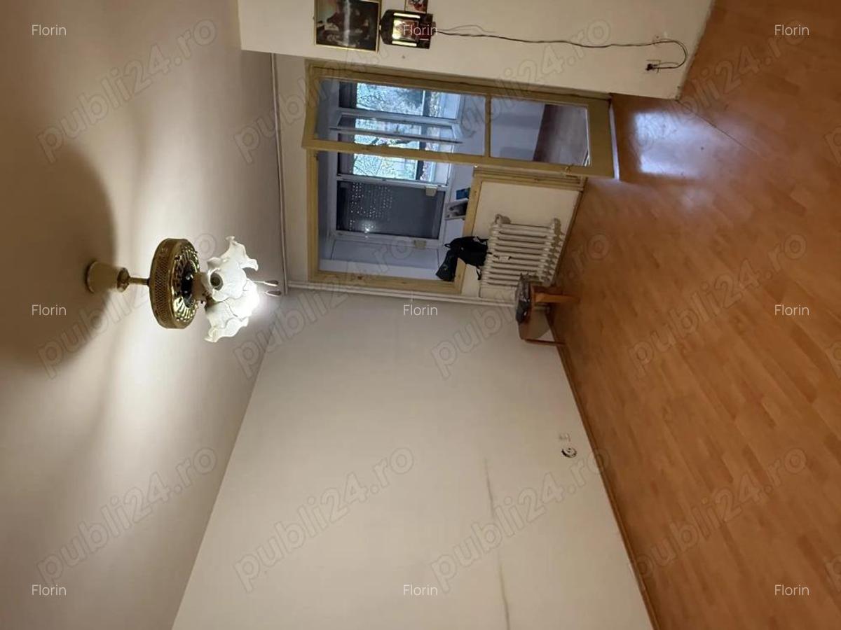 Emil Racovita - Turnu Magurele - 1