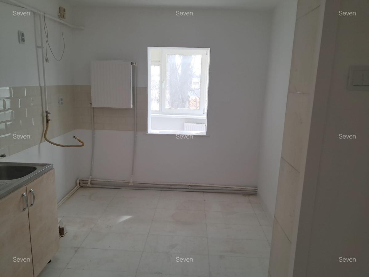 Exclusivitate! Apartament 2 camere decomandat - Faleza Nord-118.000 euro (E2) - 8