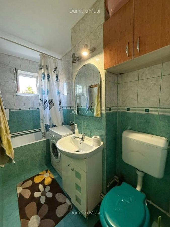 Vând apartament 3 camere inel2 - 6