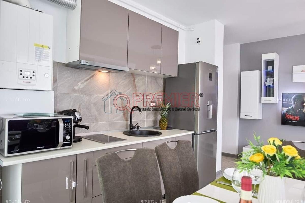 Berceni - Metalurgiei - Parc Tudor Arghezi Prinde azi tva de 9% - garsoniera - 11
