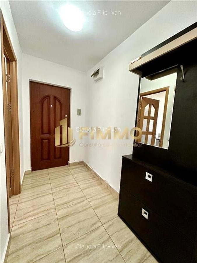 Apartament Zamca | 2 cam | ID: 1500 - 7