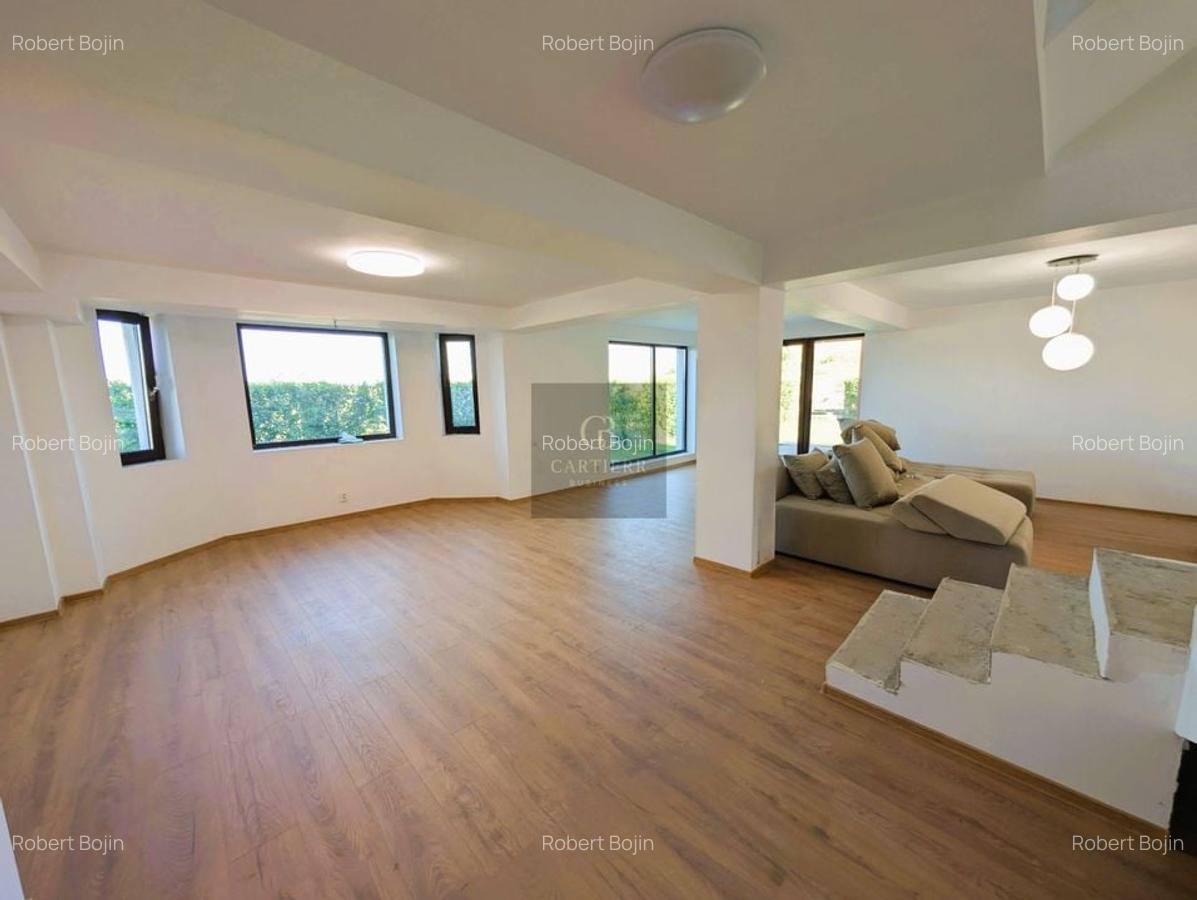 DUPLEX ECO | 6 CAMERE CLINCENI | AUTOSTRADA A0 - 17