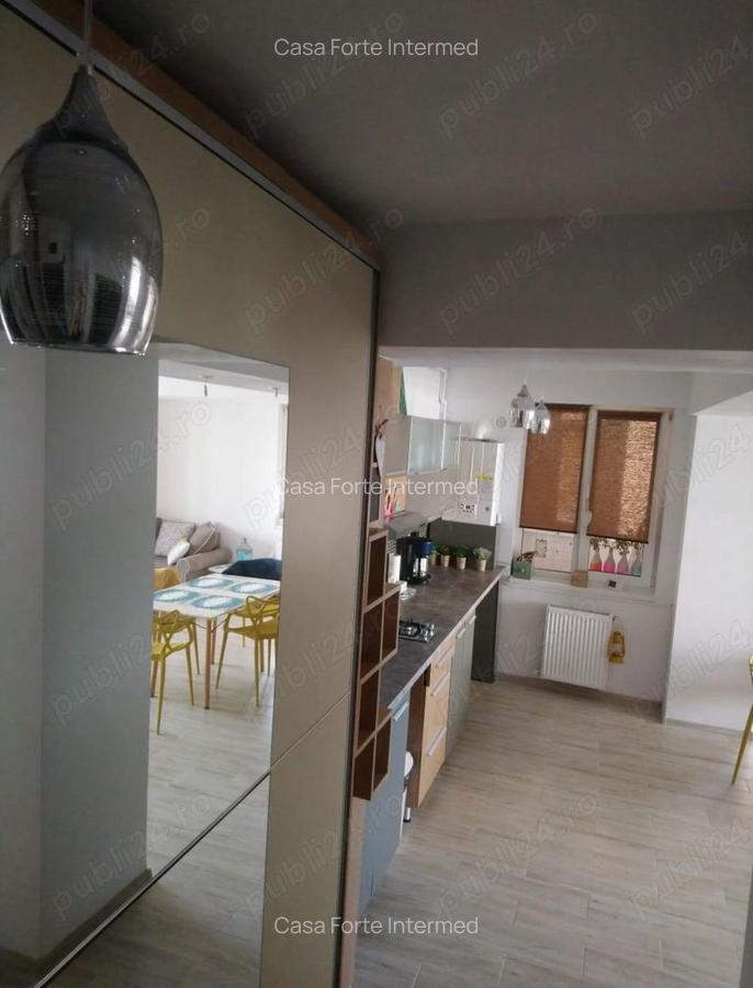 Apartament de vânzare în Mamaia Summerland – 108.000 EUR - 6