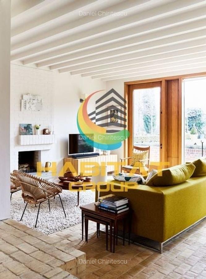 Apartament 2 Camere Sector 4 Grand Arena 53.20Mp - 4