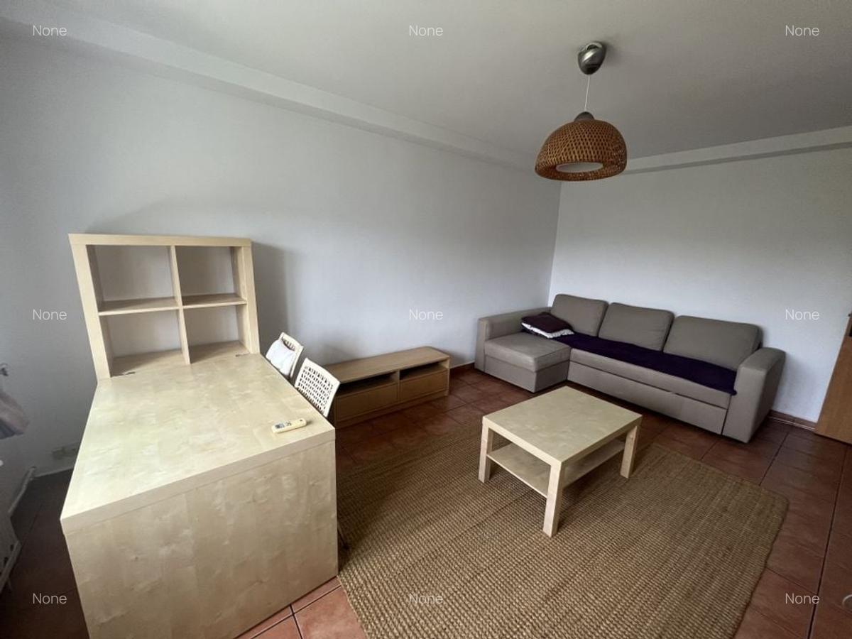 Apartament Aviatiei | Metrou Aurel Vlaicu - 6