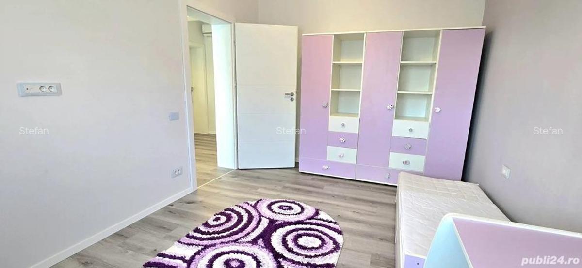 Proprietar vand casa P+E in Dumbravi?a - 289.000 euro - 8