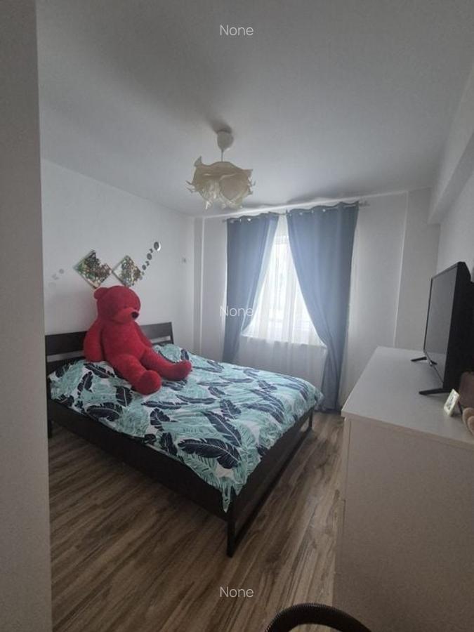 2 CAMERE/ CENTRALA PROPRIE/ IDEAL INVESTITIE - 10