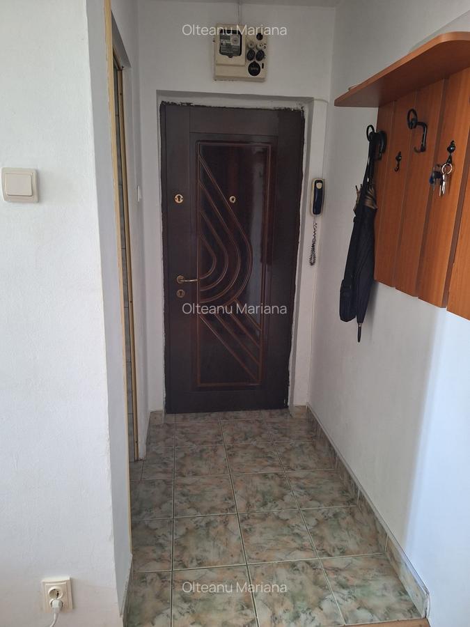 BERCENI OLTENITEI - 10 BERCENI OLTENITEI - 10