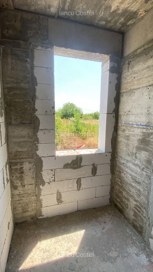 Garsoniera & Gradina - Popesti-Leordeni - Oferta Limitata - Predare 2025 - 5