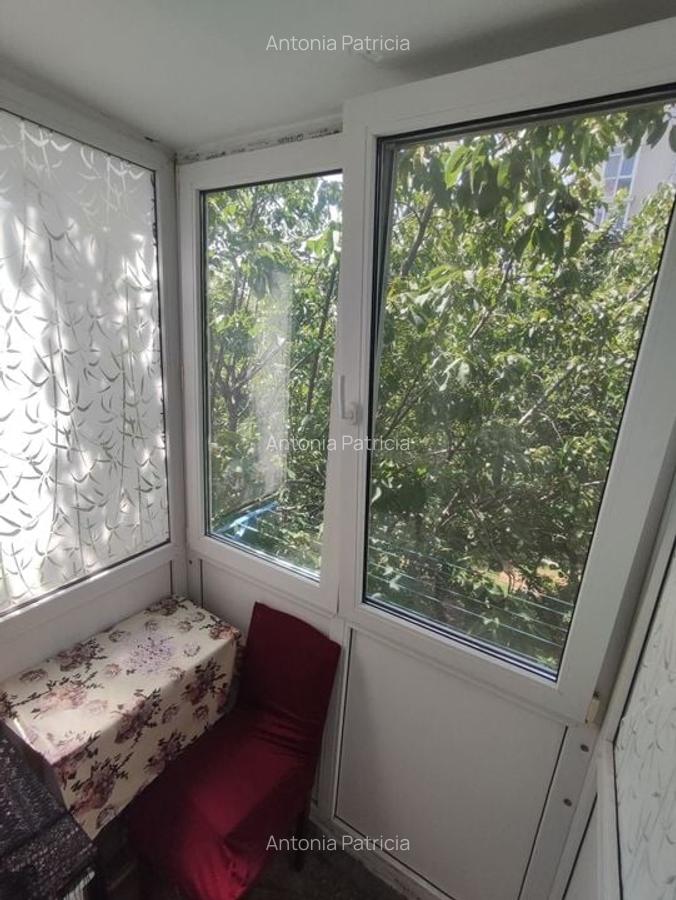 Apartament 2 camere decomandat Constantin Brancoveanu /  Giurgiului - 5