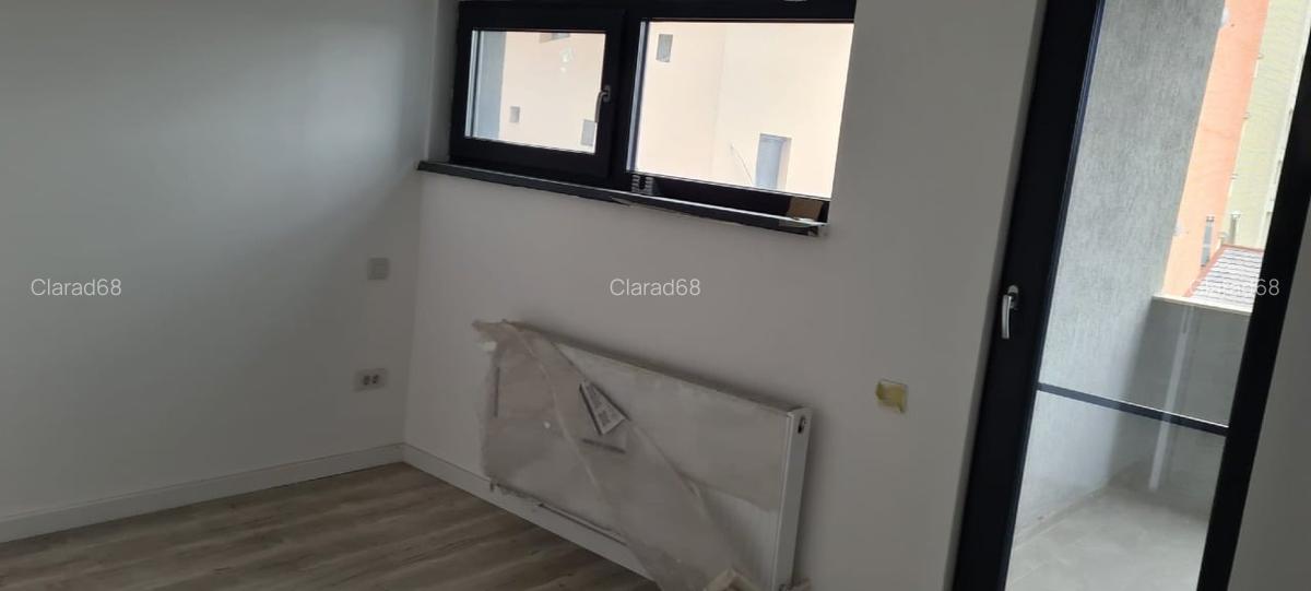 P-ta Domenii, 4 cam, 145 mp, et 3, lux, bloc mic, lift, 400.000 Euro - 5