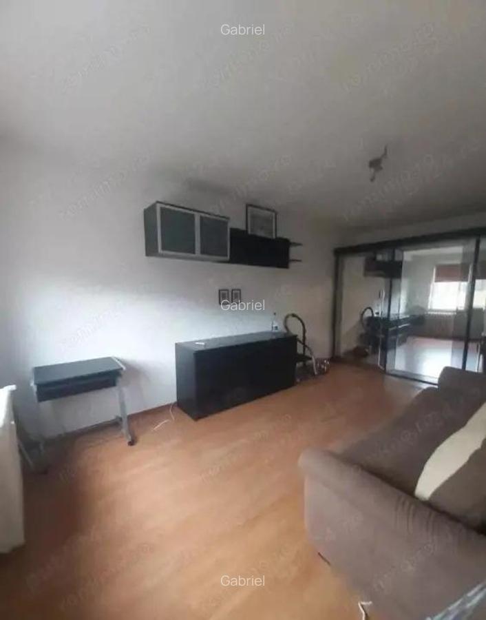 Apartament 2 camere, 60mp, decomandat, pet-friendly, metrou, Iancului - 3