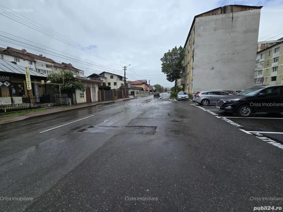 Inchiriez spatiu comercial Darmane?ti - 3
