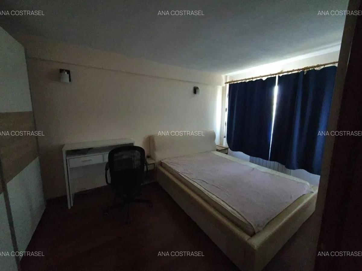 Apartament cu 2 camere, PET FRIENDLY, zona Podu Ros - 3