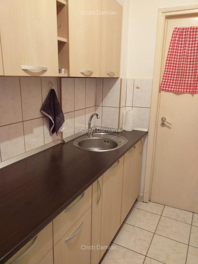 2 camere metrou Basarab, Calea Grivitei, Turda - 2