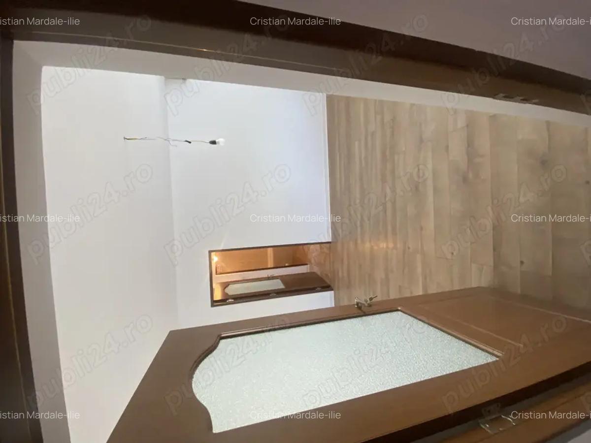 Apartament 2 camere superb - 2