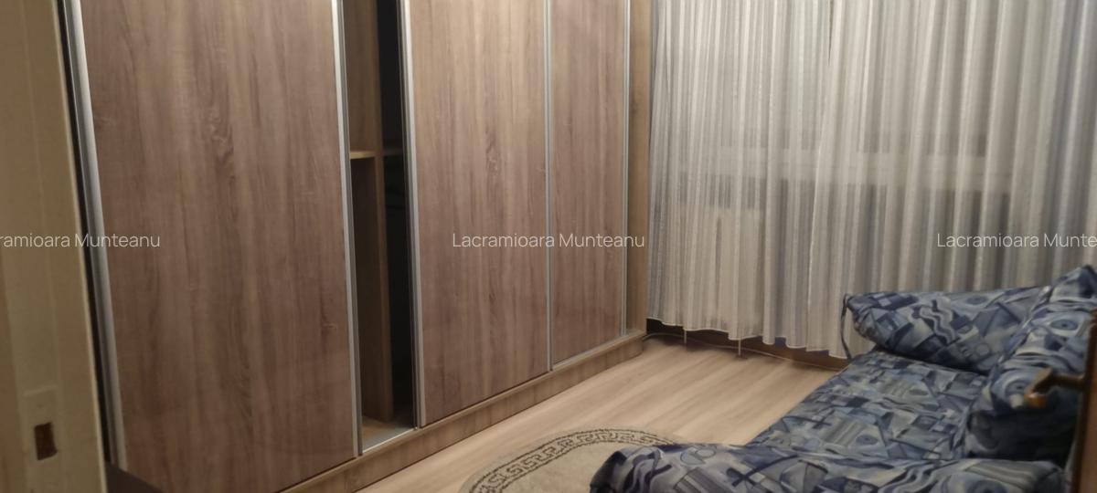 Rahova , Petre ispirescu , Policlinica Malcoci - 16