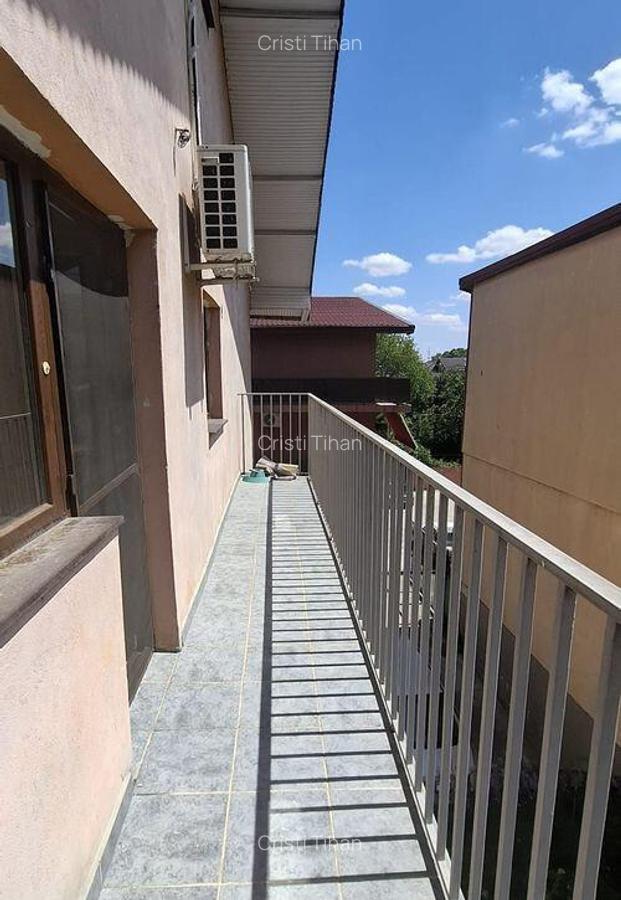 Apartament 3 camere Metrou Aparatorii Patriei - 11