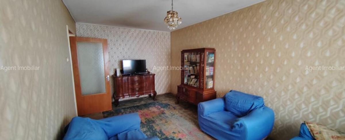 Dristor istriei apartament clasic - 7