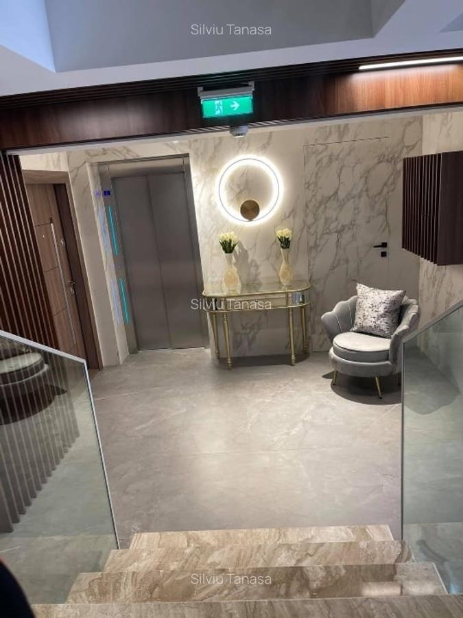 Vând Apartament cu 3 camere Arena Residence, Mall/Supeco/Lidl - 9