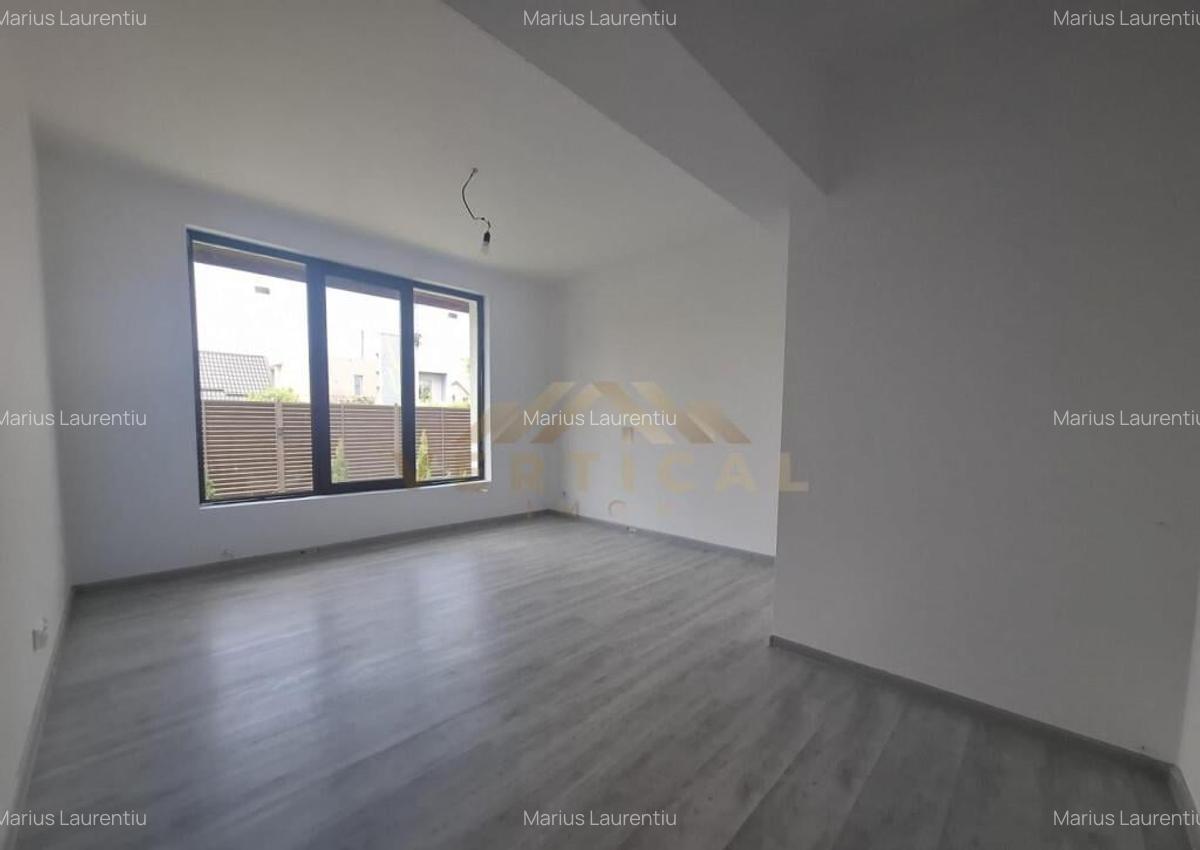 Cea mai buna oferta de pret! Casa tip parter in Comuna Berc - 7