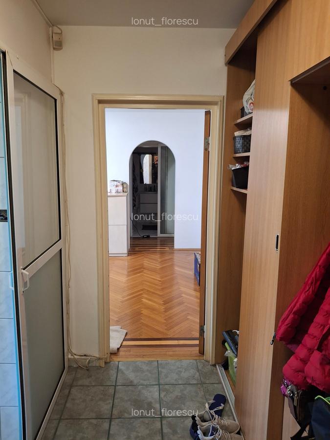 3camere Drumul Taberei Aleea Sandava - 7